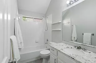 5433 Mohawk Ct, The Colony, TX 75056 - Photo 21