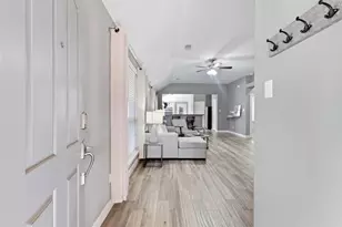 5433 Mohawk Ct, The Colony, TX 75056 - Photo 9