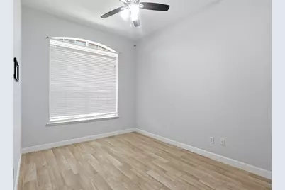 5433 Mohawk Court, The Colony, TX 75056 - Photo 23