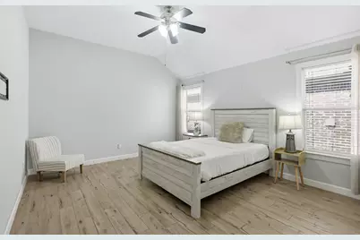 5433 Mohawk Court, The Colony, TX 75056 - Photo 5