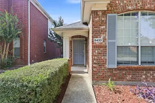 5433 Mohawk Ct, The Colony, TX 75056 - Photo 3