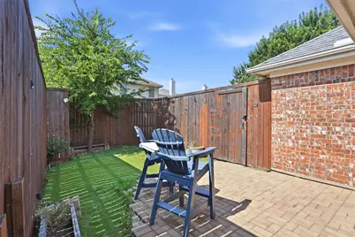 5433 Mohawk Court, The Colony, TX 75056 - Photo 25