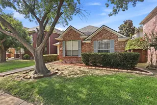 5433 Mohawk Ct, The Colony, TX 75056 - Photo 7