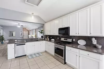 5433 Mohawk Court, The Colony, TX 75056 - Photo 17