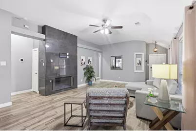 5433 Mohawk Court, The Colony, TX 75056 - Photo 13