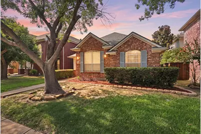 5433 Mohawk Court, The Colony, TX 75056 - Photo 1