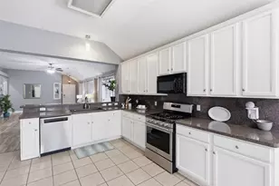 5433 Mohawk Ct, The Colony, TX 75056 - Photo 15
