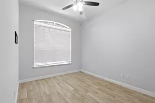 5433 Mohawk Ct, The Colony, TX 75056 - Photo 23