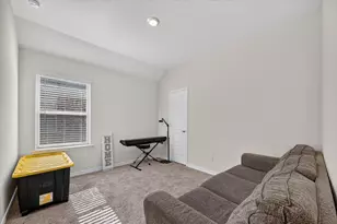 10121 High Grade Dr, Aubrey, TX 76227 - Photo 19
