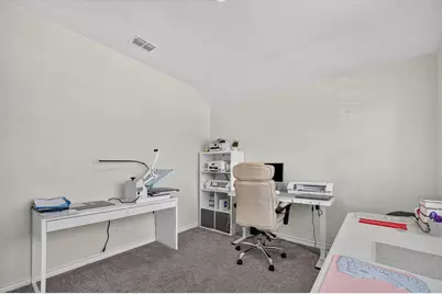 [Address not provided], Aubrey, TX 76227 - Photo 11
