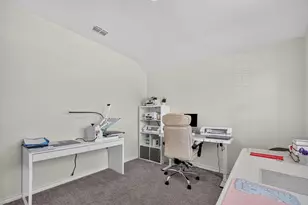 [Address not provided], Aubrey, TX 76227 - Photo 11