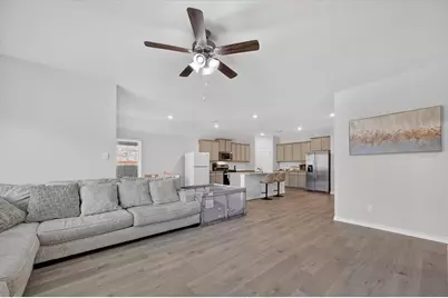 [Address not provided], Aubrey, TX 76227 - Photo 7