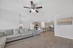 [Address not provided], Aubrey, TX 76227 - Photo 7
