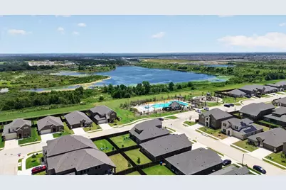 [Address not provided], Aubrey, TX 76227 - Photo 35