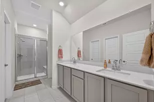 [Address not provided], Aubrey, TX 76227 - Photo 25