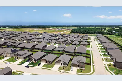 [Address not provided], Aubrey, TX 76227 - Photo 33