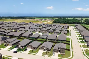 [Address not provided], Aubrey, TX 76227 - Photo 33
