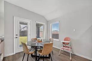 [Address not provided], Aubrey, TX 76227 - Photo 13
