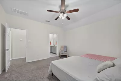 [Address not provided], Aubrey, TX 76227 - Photo 23