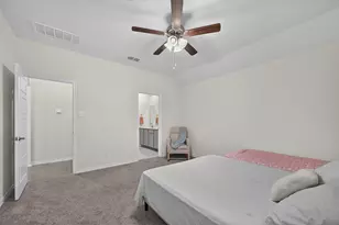 [Address not provided], Aubrey, TX 76227 - Photo 23
