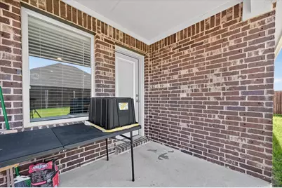 [Address not provided], Aubrey, TX 76227 - Photo 27