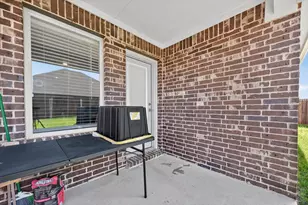 [Address not provided], Aubrey, TX 76227 - Photo 27