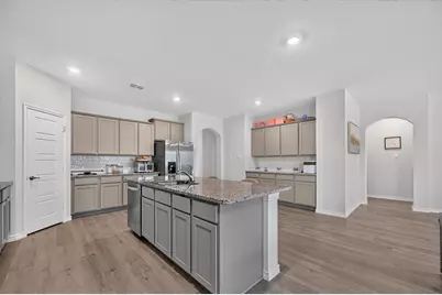 [Address not provided], Aubrey, TX 76227 - Photo 5