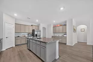 [Address not provided], Aubrey, TX 76227 - Photo 5