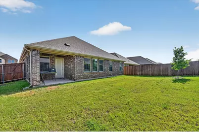 [Address not provided], Aubrey, TX 76227 - Photo 29