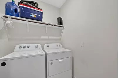 [Address not provided], Aubrey, TX 76227 - Photo 21
