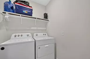 [Address not provided], Aubrey, TX 76227 - Photo 21