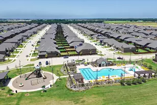 [Address not provided], Aubrey, TX 76227 - Photo 39