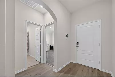 [Address not provided], Aubrey, TX 76227 - Photo 3