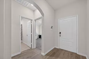 [Address not provided], Aubrey, TX 76227 - Photo 3