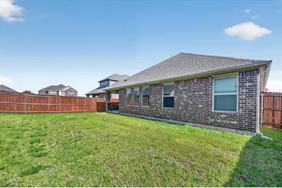 [Address not provided], Aubrey, TX 76227 - Photo 31