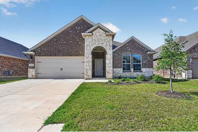 [Address not provided], Aubrey, TX 76227 - Photo 1
