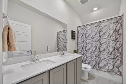 [Address not provided], Aubrey, TX 76227 - Photo 9