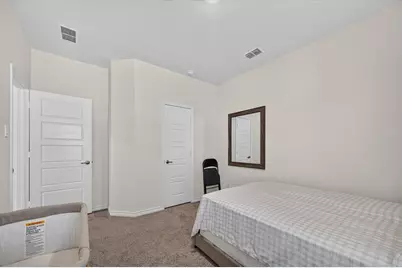 10121 High Grade Drive, Aubrey, TX 76227 - Photo 17