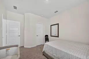 10121 High Grade Dr, Aubrey, TX 76227 - Photo 17