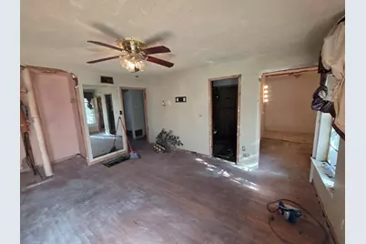 1403 Cedar Oaks Boulevard, Dallas, TX 75216 - Photo 5