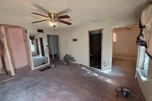 1403 Cedar Oaks Blvd, Dallas, TX 75216 - Photo 5