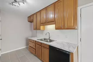 [Address not provided], Fort Worth, TX 76116 - Photo 9