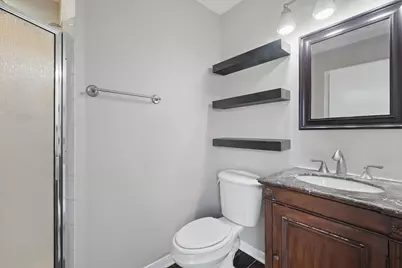 [Address not provided], Fort Worth, TX 76116 - Photo 13