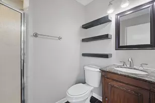 [Address not provided], Fort Worth, TX 76116 - Photo 13