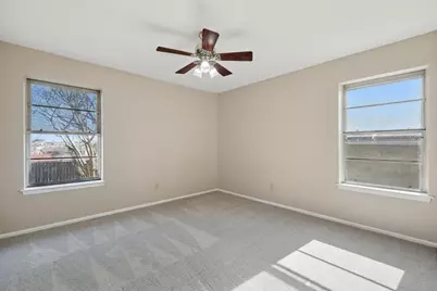 [Address not provided], Fort Worth, TX 76116 - Photo 17