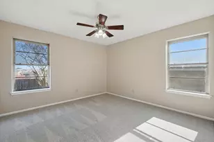 [Address not provided], Fort Worth, TX 76116 - Photo 17