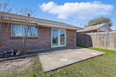 [Address not provided], Fort Worth, TX 76116 - Photo 19