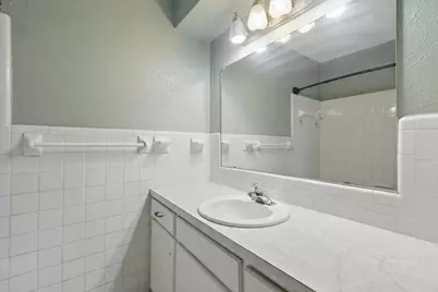 [Address not provided], Fort Worth, TX 76116 - Photo 15