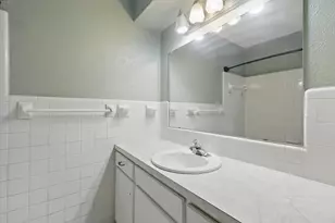 [Address not provided], Fort Worth, TX 76116 - Photo 15