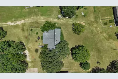 255 W Bethesda Road, Burleson, TX 76028 - Photo 7